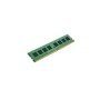 Kingston Technology KVR32N22S8/16 Módulo de memória 16 GB 1 x 16 GB DDR4 3200 MHz