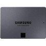 Samsung MZ-77Q8T0 2,5" 8000 GB SATA V-NAND MLC