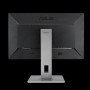 ASUS ProArt PA278QV 68,6 cm (27") 2560 x 1440 pixels WQHD LED preto