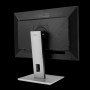 ASUS ProArt PA278QV 68,6 cm (27") 2560 x 1440 pixels WQHD LED preto
