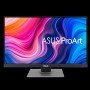 ASUS ProArt PA278QV 68,6 cm (27") 2560 x 1440 pixels WQHD LED preto