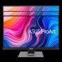 ASUS ProArt PA278QV 68,6 cm (27") 2560 x 1440 pixels WQHD LED preto