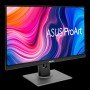 ASUS ProArt PA278QV 68,6 cm (27") 2560 x 1440 pixels WQHD LED preto