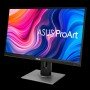 ASUS ProArt PA278QV 68,6 cm (27") 2560 x 1440 pixels WQHD LED preto