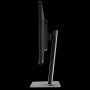 ASUS ProArt PA278QV 68,6 cm (27") 2560 x 1440 pixels WQHD LED preto