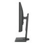 Benq PD2705Q 68,6 cm (27") 2560 x 1440 pixels Quad HD LED cinza