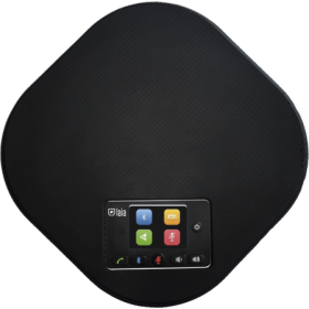 LAIA T-POD BEAMFORMING - MICROFONE-SPEAKER