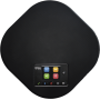 LAIA T-POD BEAMFORMING - MICROFONE-SPEAKER