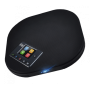 LAIA T-POD BEAMFORMING - MICROFONE-SPEAKER
