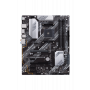 ASUS PRIME B550-PLUS AMD B550 Soquete AM4 ATX