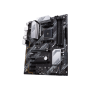ASUS PRIME B550-PLUS AMD B550 Soquete AM4 ATX