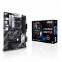 ASUS PRIME B550-PLUS AMD B550 Soquete AM4 ATX
