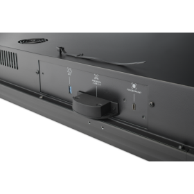 Acessório para monitor CTOUCH 10052492