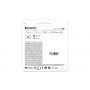 Kingston Technology Canvas Go! Mais memória flash 512 GB SD Classe 10 UHS-I