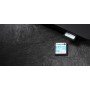 Kingston Technology Canvas Go! Mais memória flash 512 GB SD Classe 10 UHS-I