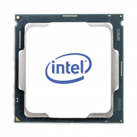 Processador Intel Xeon 6248R 3 GHz 35,75 MB