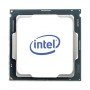 Processador Intel Xeon 6248R 3 GHz 35,75 MB