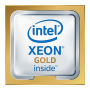 Processador Intel Xeon 6248R 3 GHz 35,75 MB