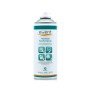 Kit de limpeza de computador Ewent EW5611 Spray de limpeza de equipamentos Universal 400 ml