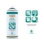 Kit de limpeza de computador Ewent EW5611 Spray de limpeza de equipamentos Universal 400 ml