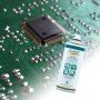 Kit de limpeza de computador Ewent EW5611 Spray de limpeza de equipamentos Universal 400 ml