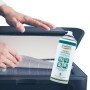 Kit de limpeza de computador Ewent EW5611 Spray de limpeza de equipamentos Universal 400 ml
