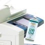 Kit de limpeza de computador Ewent EW5611 Spray de limpeza de equipamentos Universal 400 ml