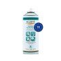 Kit de limpeza de computador Ewent EW5611 Spray de limpeza de equipamentos Universal 400 ml