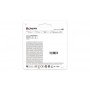 Kingston Technology DataTraveler 70 Unidade flash USB 64 GB USB Type-C 3.2 Gen 1 (3.1 Gen 1) Preto