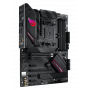 ASUS ROG STRIX B550-F GAMING AMD B550 Socket AM4 ATX
