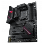 ASUS ROG STRIX B550-F GAMING AMD B550 Socket AM4 ATX