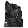 ASUS ROG STRIX B550-F GAMING AMD B550 Socket AM4 ATX