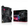 ASUS ROG STRIX B550-F GAMING AMD B550 Socket AM4 ATX