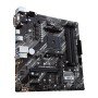ASUS PRIME B550M-K AMD B550 Soquete AM4 micro ATX