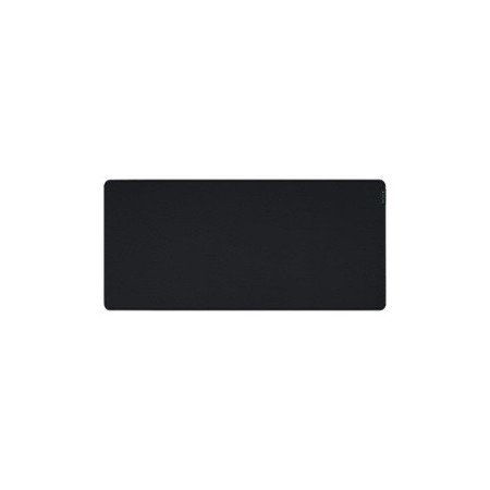 Razer Gigantus V2 - 3XL preto, verde mouse pad para jogos