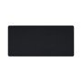 Razer Gigantus V2 - 3XL preto, verde mouse pad para jogos