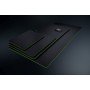Razer Gigantus V2 - 3XL preto, verde mouse pad para jogos