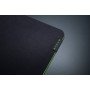 Razer Gigantus V2 - 3XL preto, verde mouse pad para jogos