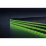 Razer Gigantus V2 - 3XL preto, verde mouse pad para jogos