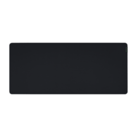 Mouse Pad Razer Gigantus V2 - XXL preto, verde para jogos