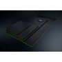 Mouse Pad Razer Gigantus V2 - XXL preto, verde para jogos