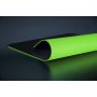 Mouse Pad Razer Gigantus V2 - XXL preto, verde para jogos
