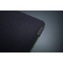 Mouse Pad Razer Gigantus V2 - XXL preto, verde para jogos