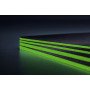 Mouse Pad Razer Gigantus V2 - XXL preto, verde para jogos