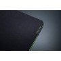 Razer Gigantus V2 - Mouse pad para jogos preto médio, verde