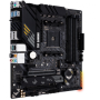 ASUS TUF GAMING B550M PLUS Socket AM4 Micro ATX AMD B550