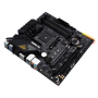 ASUS TUF GAMING B550M PLUS Socket AM4 Micro ATX AMD B550
