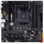 ASUS TUF GAMING B550M PLUS Socket AM4 Micro ATX AMD B550