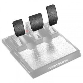 Ação Thrustmaster T-LCM Grip