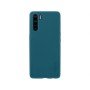 CAIXA OPPO PROTETORA A91 AZUL